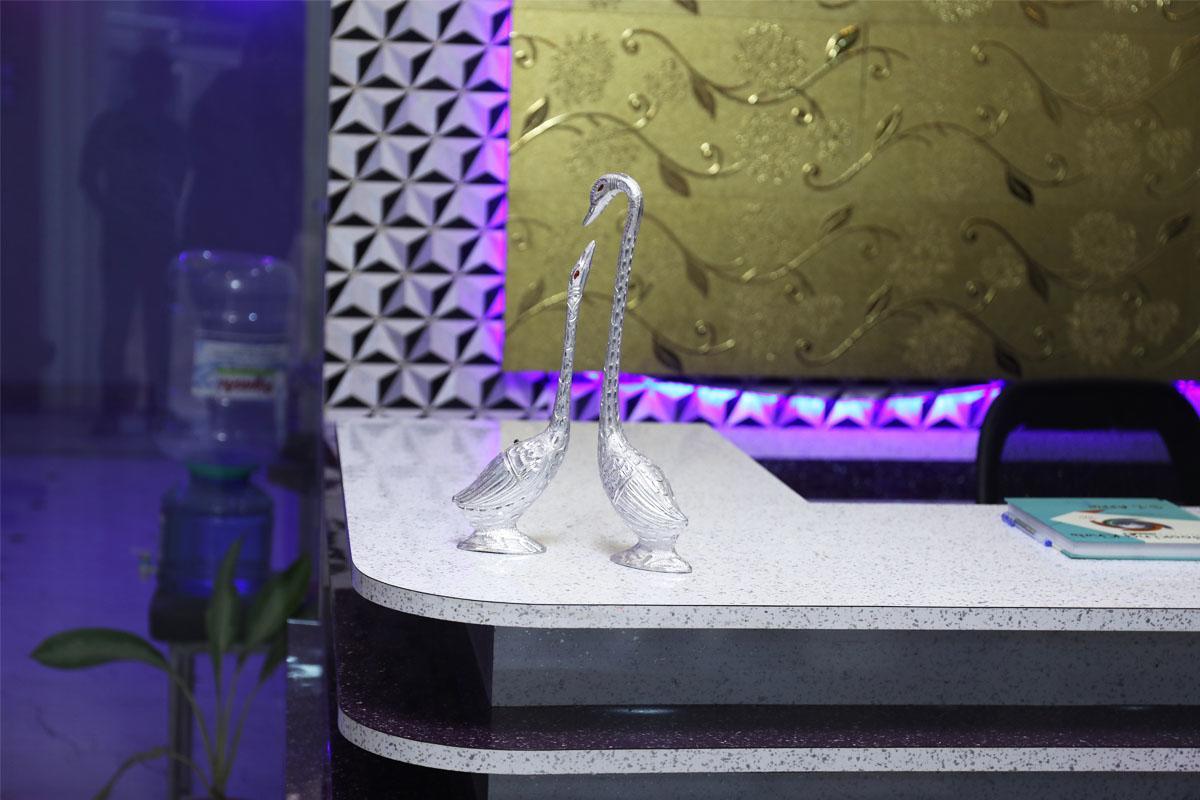Hotel S.T. Apple Digha  Zewnętrze zdjęcie