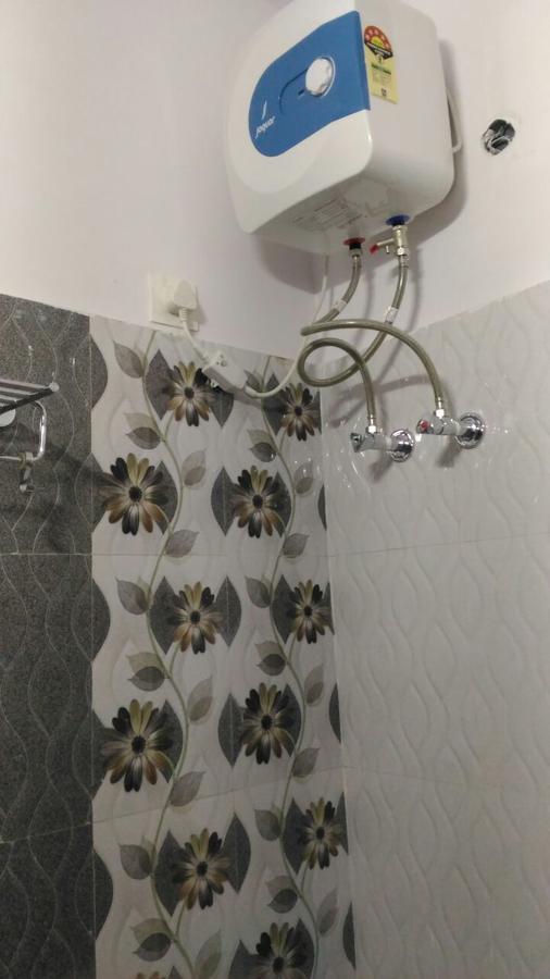 Hotel S.T. Apple Digha  Zewnętrze zdjęcie