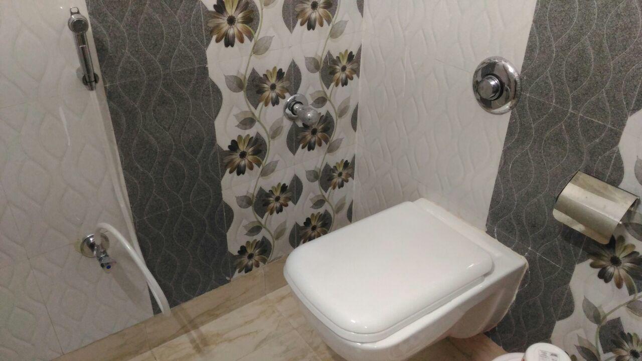 Hotel S.T. Apple Digha  Zewnętrze zdjęcie